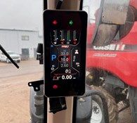 2021 Case IH MAGNUM 310 AFS CONNECT Thumbnail 8