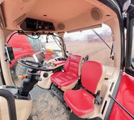 2021 Case IH MAGNUM 310 AFS CONNECT Thumbnail 9