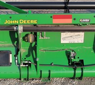 2022 John Deere RD40F Thumbnail 22