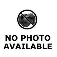 2019 John Deere 950K LGP Thumbnail 10