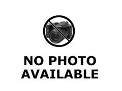 2019 John Deere 950K LGP Thumbnail 14