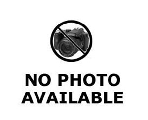2019 John Deere 950K LGP Thumbnail 19