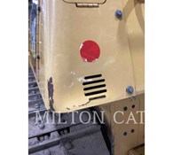 2017 Caterpillar D6K2 XL Thumbnail 9