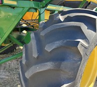 2013 John Deere 1890 Thumbnail 12