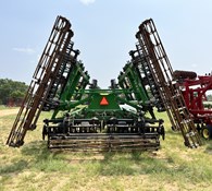 2019 John Deere 2660VT Thumbnail 4