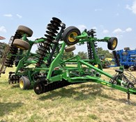 2019 John Deere 2660VT Thumbnail 6