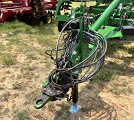 2019 John Deere 2660VT Thumbnail 8