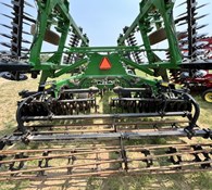 2019 John Deere 2660VT Thumbnail 15