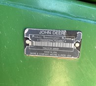 2012 John Deere 9560R Thumbnail 18