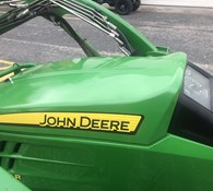 2018 John Deere 1025R Thumbnail 5