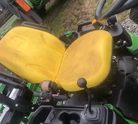 2018 John Deere 1025R Thumbnail 11