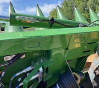 2020 John Deere 712FC Thumbnail 7