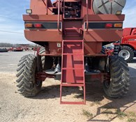 Case IH 2166 Thumbnail 14