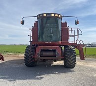 Case IH 2166 Thumbnail 21