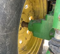 1999 John Deere 7810 Thumbnail 15