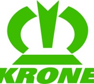 2013 Krone X700 Thumbnail 2