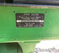 2023 John Deere 5100E Thumbnail 43