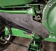 2018 John Deere 718C STALKMASTER Thumbnail 6