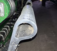 2018 John Deere 718C STALKMASTER Thumbnail 20