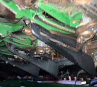 2018 John Deere 718C STALKMASTER Thumbnail 21