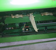 2018 John Deere 718C STALKMASTER Thumbnail 26