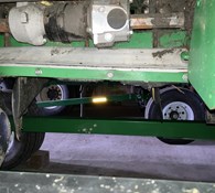 2018 John Deere 718C STALKMASTER Thumbnail 28