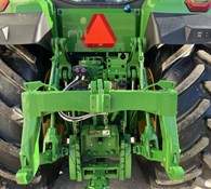 2023 John Deere 7R 350 Thumbnail 8