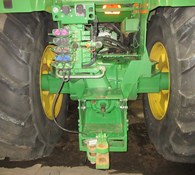 2014 John Deere 9460R Thumbnail 7