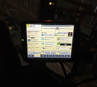 2015 Case IH Patriot 3340 Thumbnail 9