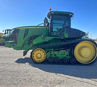 2014 John Deere 9560RT Thumbnail 2