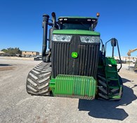 2014 John Deere 9560RT Thumbnail 8