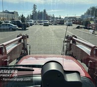 2023 Case IH FARMALL 100C Thumbnail 13