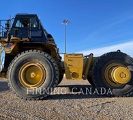 2010 Caterpillar 785D Thumbnail 3