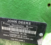 2023 John Deere 7R 310 Thumbnail 28