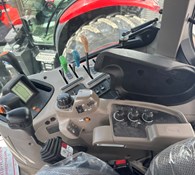 2021 Case IH Maxxum 150 Thumbnail 18