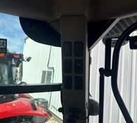 2021 Case IH Maxxum 150 Thumbnail 20