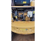 2017 Caterpillar 305.5E2 Thumbnail 6