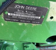 John Deere 560R Thumbnail 15