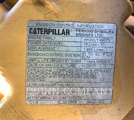 2018 Caterpillar CB24B Thumbnail 8