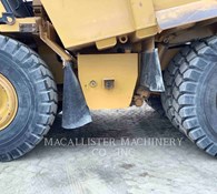 2011 Caterpillar 775F Thumbnail 11