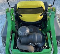 2017 John Deere Z950R Thumbnail 4