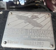 2012 Seed Hawk 8010 Thumbnail 15