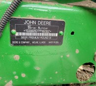 2023 John Deere 560R Thumbnail 20
