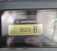 2019 John Deere 331G Thumbnail 6
