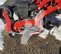 2024 Case IH 2150 Thumbnail 3