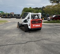 2018 Bobcat T770 Thumbnail 6