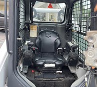 2018 Bobcat T770 Thumbnail 7