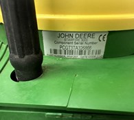 2012 John Deere SF3000 RTK Thumbnail 6