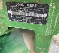 2021 John Deere 5075E Thumbnail 3