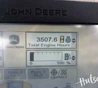 2013 John Deere 4730 Thumbnail 27